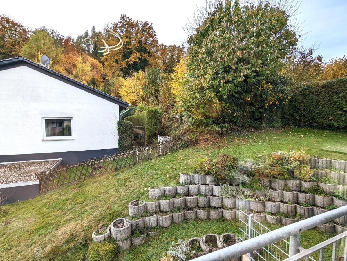 K-Town Green Studio Apartment Kaiserslautern Exterior photo